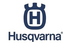 Husqvarna outdoor power equipment