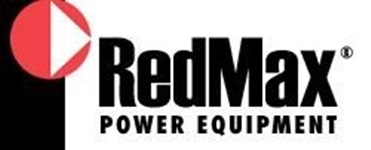 Redmax Power Equipment