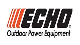 Echo Outdoor Power Equipment